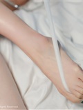 Xiuren秀人网 2025.04.16 NO.10159 唐翩翩(50)